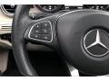 designo Cardinal Red Metallic - C 300 4Matic Sedan Photo No. 18