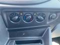 2019 Oxford White Ford Transit Van 250 LR Regular  photo #27