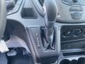 2019 Oxford White Ford Transit Van 250 LR Regular  photo #28