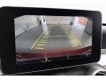 designo Cardinal Red Metallic - C 300 4Matic Sedan Photo No. 21