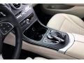 designo Cardinal Red Metallic - C 300 4Matic Sedan Photo No. 23