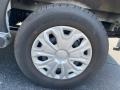 2019 Oxford White Ford Transit Van 250 LR Regular  photo #35