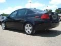 Nighthawk Black Pearl - TL 3.2 Photo No. 3