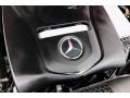 designo Cardinal Red Metallic - C 300 4Matic Sedan Photo No. 31