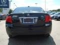 Nighthawk Black Pearl - TL 3.2 Photo No. 4