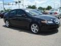 Nighthawk Black Pearl - TL 3.2 Photo No. 6