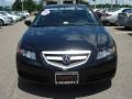 Nighthawk Black Pearl - TL 3.2 Photo No. 7