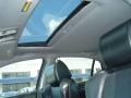 Nighthawk Black Pearl - TL 3.2 Photo No. 11