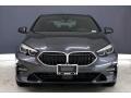 Mineral Grey Metallic - 2 Series 228i xDrive Gran Coupe Photo No. 2