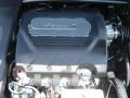 Nighthawk Black Pearl - TL 3.2 Photo No. 19