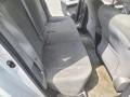 Classic Silver Metallic - Prius 3rd Gen Five Hybrid Photo No. 14