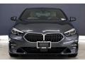 Mineral Grey Metallic - 2 Series 228i xDrive Gran Coupe Photo No. 2