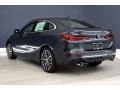 Mineral Grey Metallic - 2 Series 228i xDrive Gran Coupe Photo No. 3