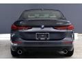 Mineral Grey Metallic - 2 Series 228i xDrive Gran Coupe Photo No. 4