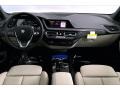 Mineral Grey Metallic - 2 Series 228i xDrive Gran Coupe Photo No. 5