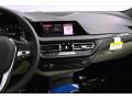 Mineral Grey Metallic - 2 Series 228i xDrive Gran Coupe Photo No. 6