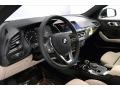 Mineral Grey Metallic - 2 Series 228i xDrive Gran Coupe Photo No. 7