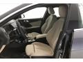 Mineral Grey Metallic - 2 Series 228i xDrive Gran Coupe Photo No. 9