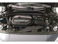 Mineral Grey Metallic - 2 Series 228i xDrive Gran Coupe Photo No. 10