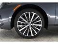 Mineral Grey Metallic - 2 Series 228i xDrive Gran Coupe Photo No. 12