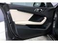 Mineral Grey Metallic - 2 Series 228i xDrive Gran Coupe Photo No. 13