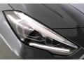 Mineral Grey Metallic - 2 Series 228i xDrive Gran Coupe Photo No. 14