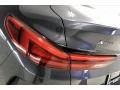 Mineral Grey Metallic - 2 Series 228i xDrive Gran Coupe Photo No. 15
