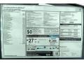 Mineral Grey Metallic - 2 Series 228i xDrive Gran Coupe Photo No. 17