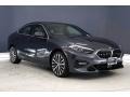 Mineral Grey Metallic - 2 Series 228i xDrive Gran Coupe Photo No. 19