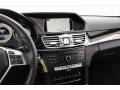 2016 Black Mercedes-Benz E 350 4Matic Wagon  photo #5