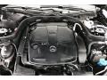 2016 Black Mercedes-Benz E 350 4Matic Wagon  photo #8