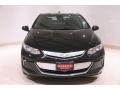 Mosaic Black Metallic - Volt LT Photo No. 2