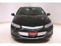 2017 Mosaic Black Metallic Chevrolet Volt LT  photo #2