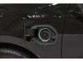 Mosaic Black Metallic - Volt LT Photo No. 4