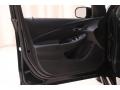 Mosaic Black Metallic - Volt LT Photo No. 5