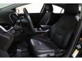 Mosaic Black Metallic - Volt LT Photo No. 6