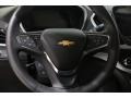 Mosaic Black Metallic - Volt LT Photo No. 8