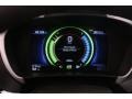 Mosaic Black Metallic - Volt LT Photo No. 9