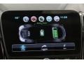 Mosaic Black Metallic - Volt LT Photo No. 16