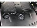 2016 Black Mercedes-Benz E 350 4Matic Wagon  photo #30
