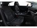 Mosaic Black Metallic - Volt LT Photo No. 19