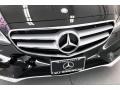 2016 Black Mercedes-Benz E 350 4Matic Wagon  photo #32