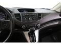 Mountain Air Metallic - CR-V EX-L AWD Photo No. 10