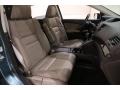 Mountain Air Metallic - CR-V EX-L AWD Photo No. 16