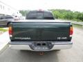 Imperial Jade Mica - Tundra SR5 Extended Cab 4x4 Photo No. 8