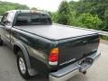 Imperial Jade Mica - Tundra SR5 Extended Cab 4x4 Photo No. 12