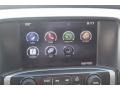 Onyx Black - Sierra 1500 SLE Crew Cab Photo No. 15