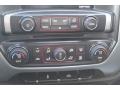 Onyx Black - Sierra 1500 SLE Crew Cab Photo No. 16