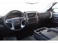 Onyx Black - Sierra 1500 SLE Crew Cab Photo No. 20