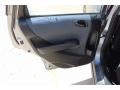 Lunar Mist Blue Metallic - Fit  Photo No. 12